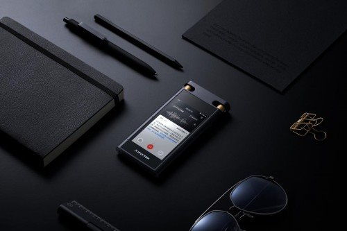 科大讯飞 c 端新品发布,你想要的职场办公利器这里都有