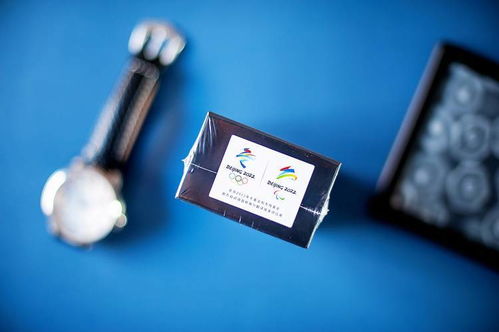 职场人必备的录音 翻译神器 讯飞智能录音笔b1