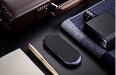 有道翻译王2.0 Pro亮相2018年全国双创周,展现AI创新实力