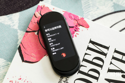 「体验」有道翻译王2.0Pro:小巧精悍,走遍世界都不怕