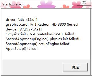 求英语达人翻译些东西