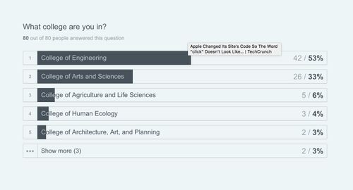 掘金 翻译计划 第一课 什么是产品设计
