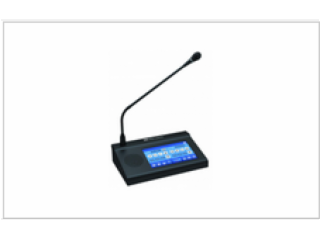 译员机产品中心