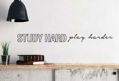 四六级翻译关键词