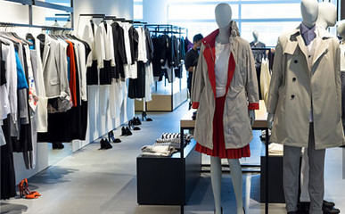 电商产品宣传片,在拍摄时都有哪些注意原则?