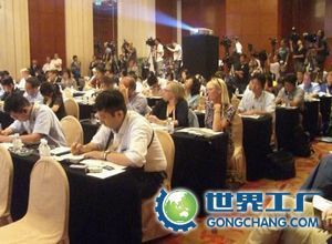 供应地道阿拉伯语翻译价格_供应地道阿拉伯语翻译厂家_世界工厂网产品信息库