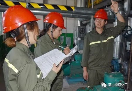 你, 国家绿色工厂 你见过吗 绿色制造 绿色产品,绿色管理,安全环保,持续走绿色高效发展之路