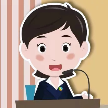 “综合柜员制”“电子身份证网证”齐上线 社保业务办理真方便