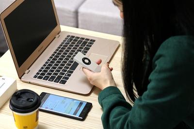 小米生态链企业打造魔芋AI翻译机,实测告诉你性能如何