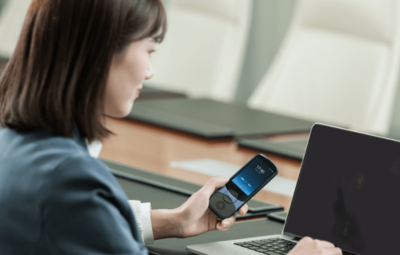 科大讯飞办公、学习双赛道产品 助你Buff加身、秀翻全场