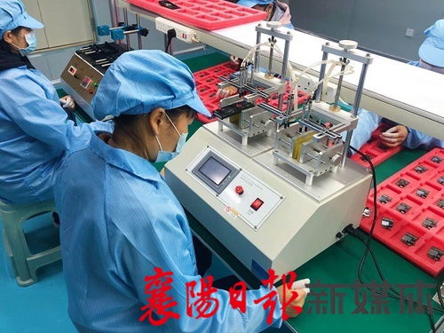 人工智能机器人 语言翻译机 这些 黑科技 产品,东津造