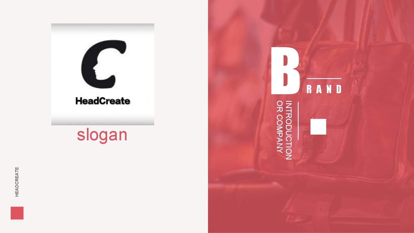 商务英语翻译 产品说明书翻译 产品介绍第四组.pptx