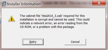 有人能帮我翻译一下吗