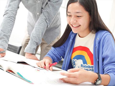 大学英语四级句子翻译