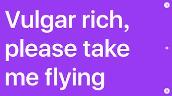 莫非就是腾讯积攒多年的良心 翻译君