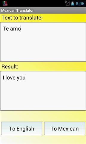 墨西哥翻译词典 文化桥梁与语言工具