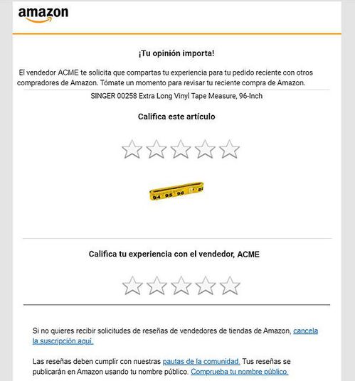 关键词研究与本土化 打造跨境电商优质listing的翻译之道