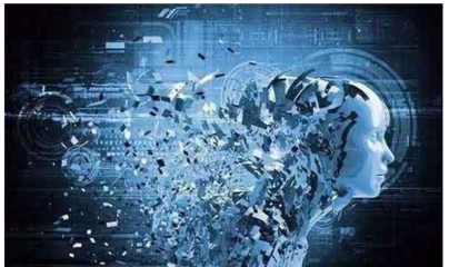 如何选择合适的机器学习处理器