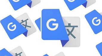 证件翻译的重要注意事项