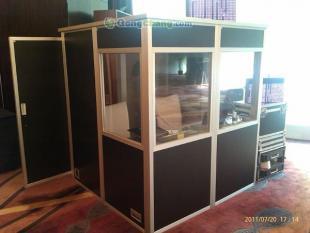 南京同声翻译设备与同传设备租赁服务——助力传媒广电行业高效沟通