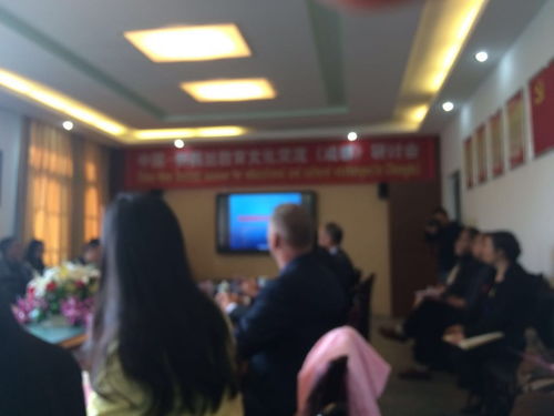 专业护航，精准沟通 成都建筑工程翻译公司的全方位语言解决方案