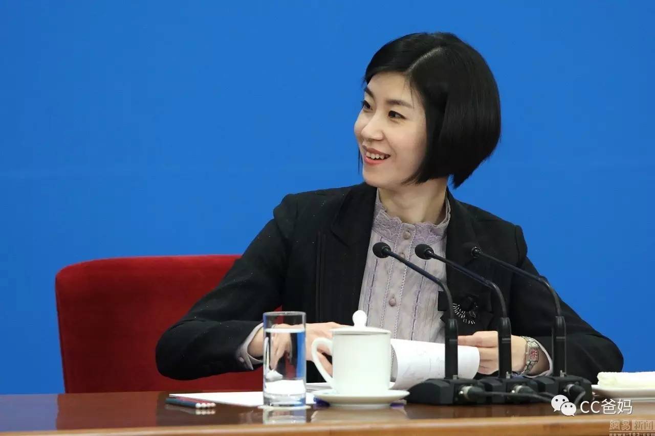 岁月不败才华 记张璐的成就魅力